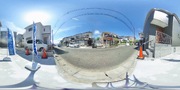 パノラマのサムネイル画像