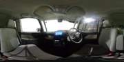 360°物件画像1