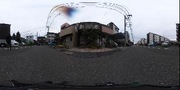 パノラマのサムネイル画像