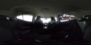 360°物件画像2