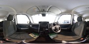 360°物件画像1