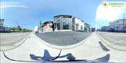 パノラマのサムネイル画像