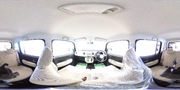 360°物件画像1