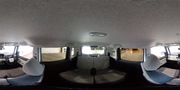 360°物件画像1