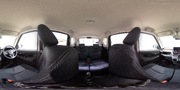 360°物件画像1
