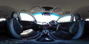 360°物件画像1