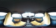 360°物件画像1