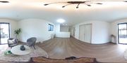 パノラマのサムネイル画像