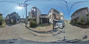 パノラマのサムネイル画像