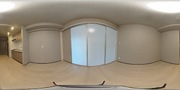 パノラマのサムネイル画像