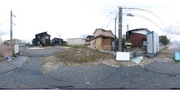パノラマのサムネイル画像