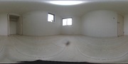 パノラマのサムネイル画像