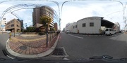 パノラマのサムネイル画像