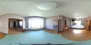 パノラマのサムネイル画像