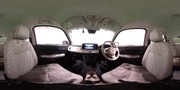 360°物件画像1