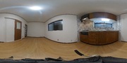パノラマのサムネイル画像