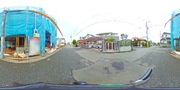 パノラマのサムネイル画像
