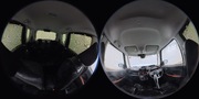 360°物件画像1
