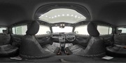 360°物件画像1