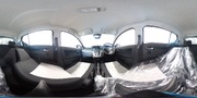 360°物件画像1