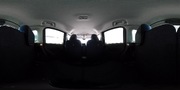 360°物件画像2