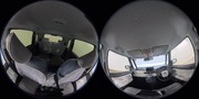360°物件画像1