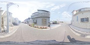 パノラマのサムネイル画像