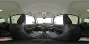 360°物件画像1