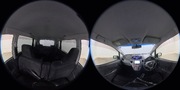 360°物件画像1