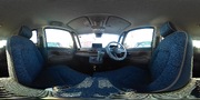 360°物件画像1