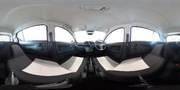 360°物件画像1