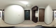 パノラマのサムネイル画像