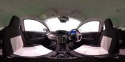 360°物件画像1