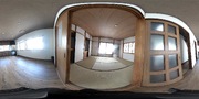 パノラマのサムネイル画像