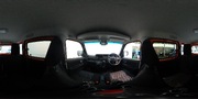 360°物件画像1