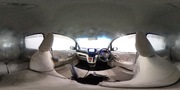 360°物件画像1