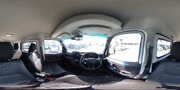 360°物件画像1