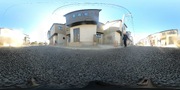 パノラマのサムネイル画像