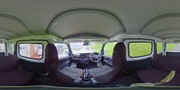 360°物件画像1