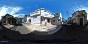 パノラマのサムネイル画像