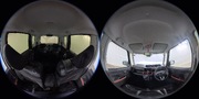 360°物件画像1