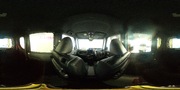 360°物件画像1
