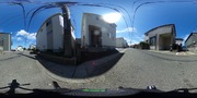 パノラマのサムネイル画像