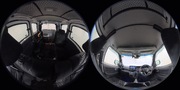 360°物件画像1