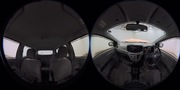 360°物件画像1