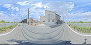 パノラマのサムネイル画像