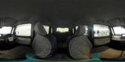 360°物件画像1