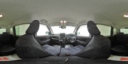 360°物件画像1