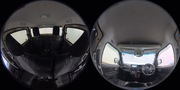 360°物件画像1