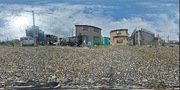 パノラマのサムネイル画像